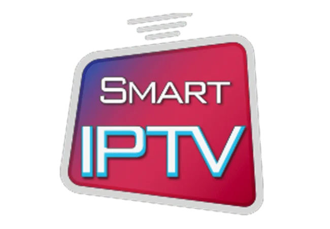 iptv provider