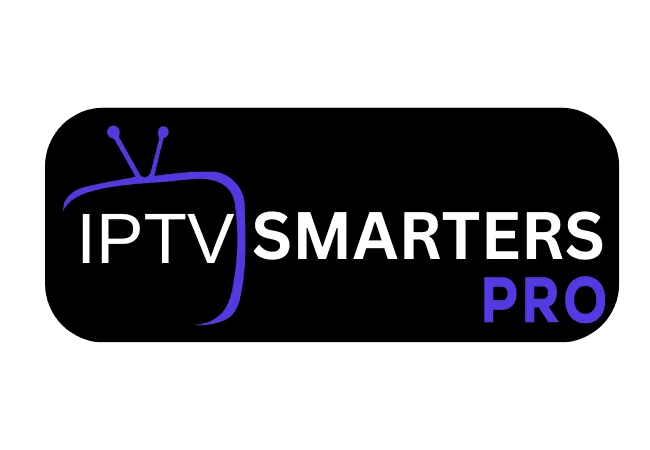 iptv Subscription
