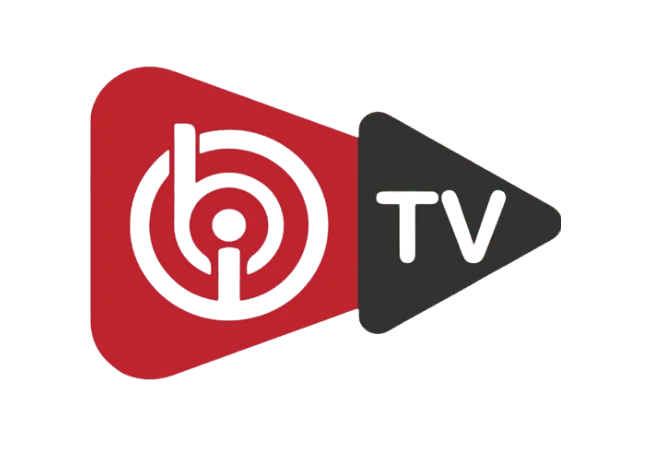 iptv Subscription