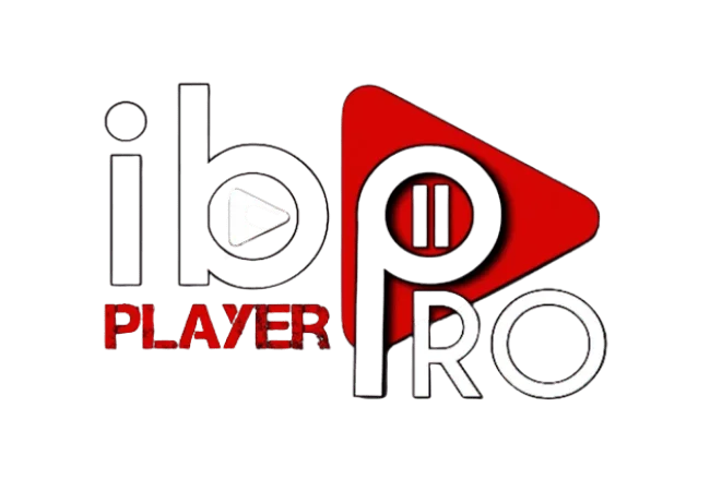 iptv Subscription