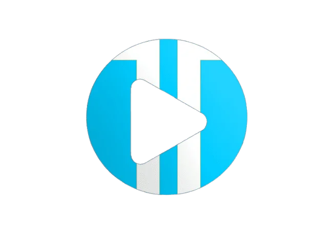 iptv Subscription