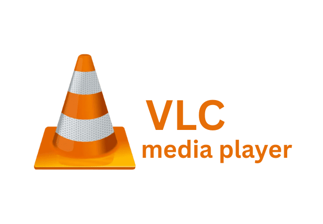 iptv Subscription