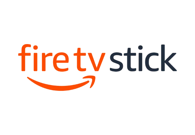 iptv provider