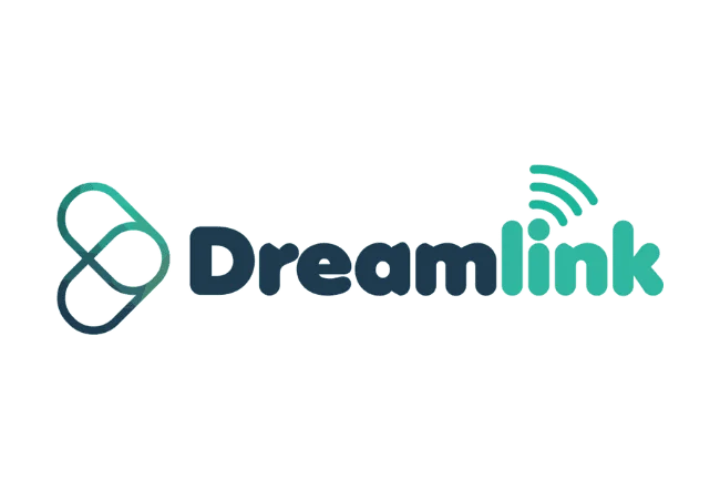 iptv provider
