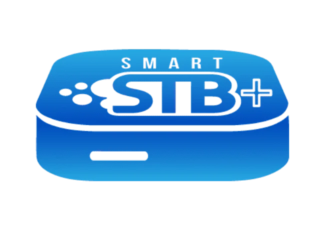 iptv Subscription