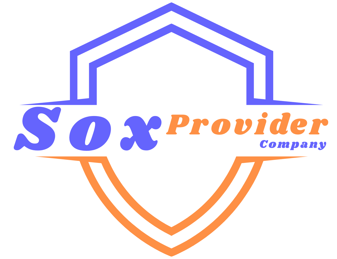 iptv provider