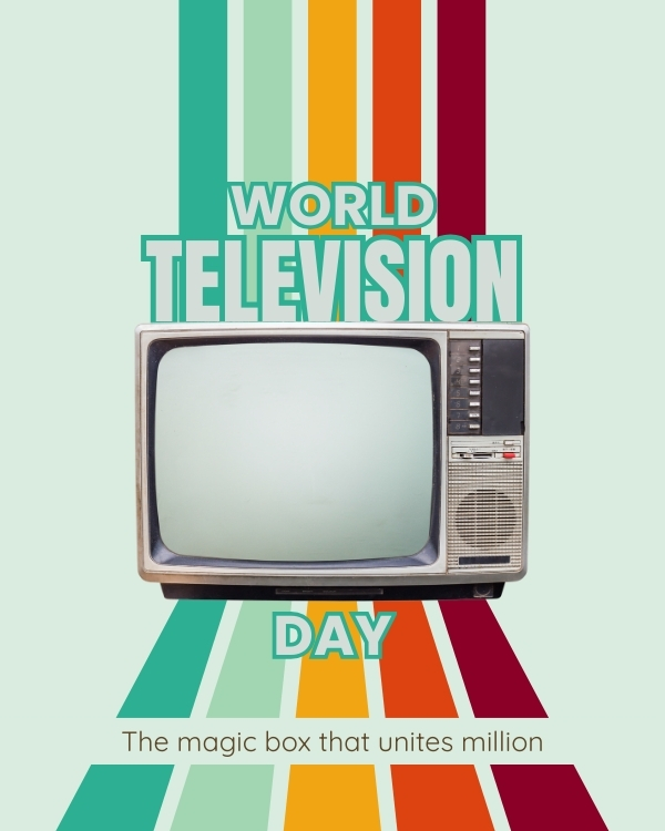 Iptv subscription