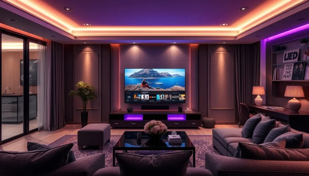 affordable iptv packages for family viewing