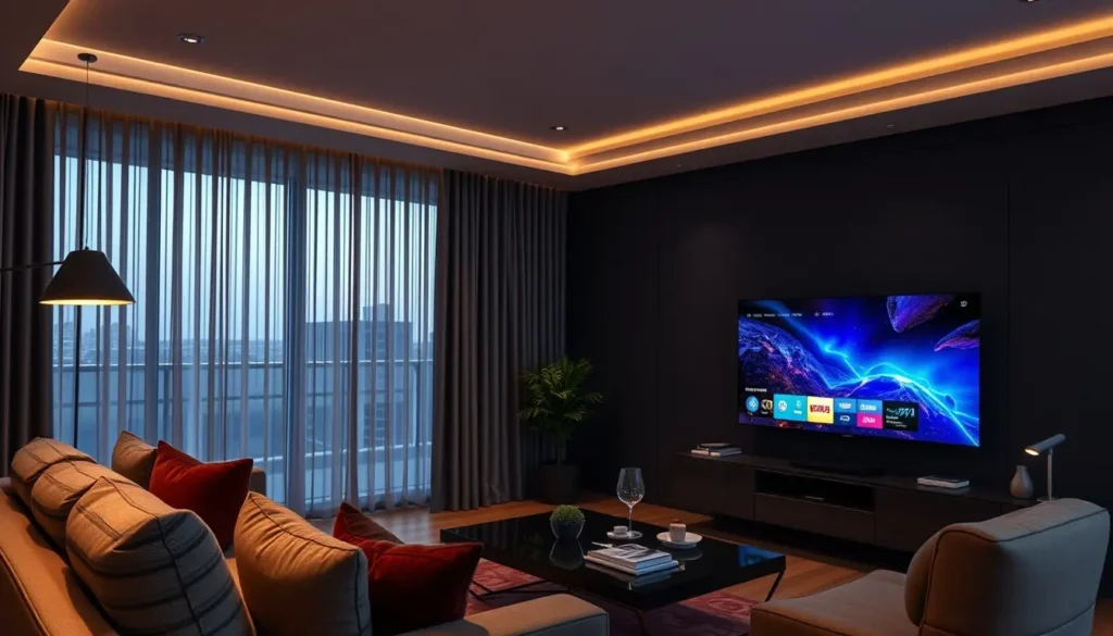 best iptv for travel-friendly streaming on mobile devices