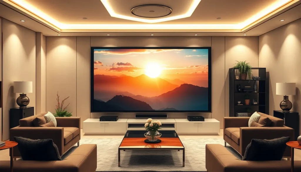 csv iptv playlist setup guide for beginners