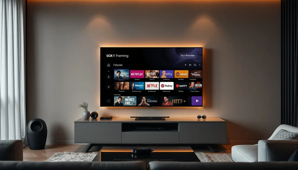 how to watch iptv on roku