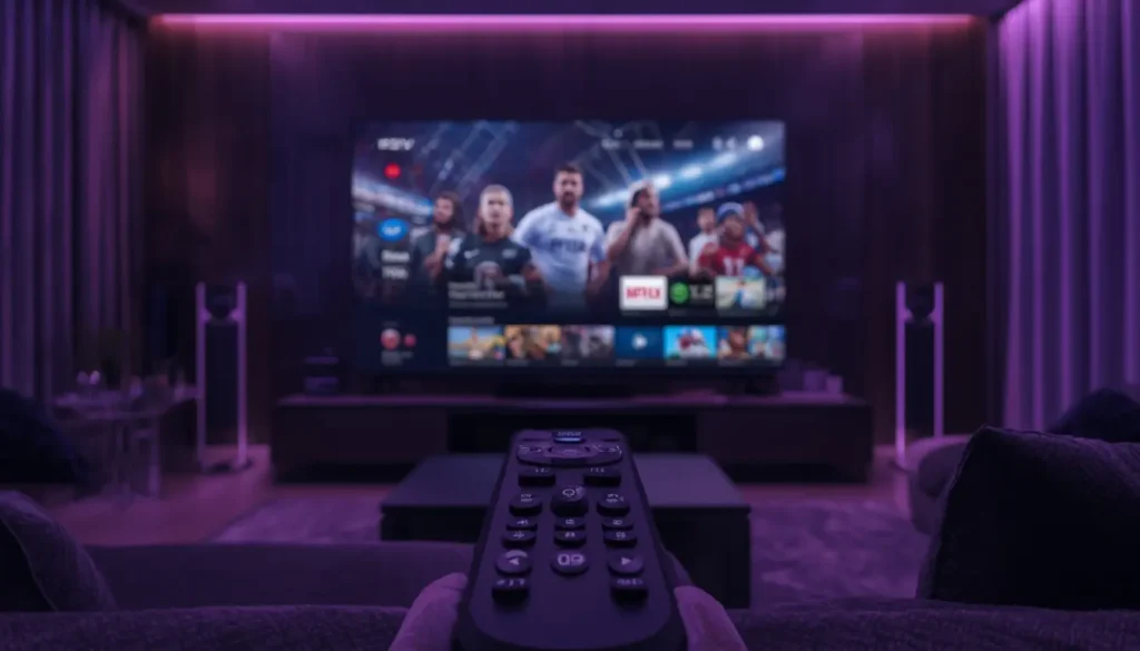 iptv deals