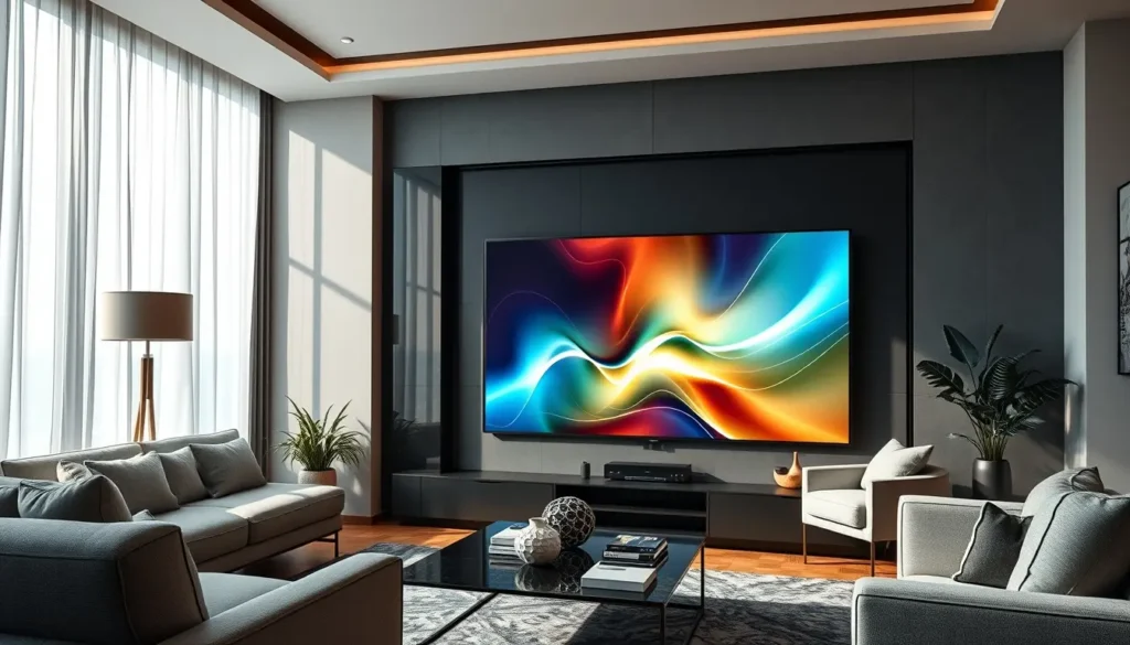 iptv epg guide setup and customization tips
