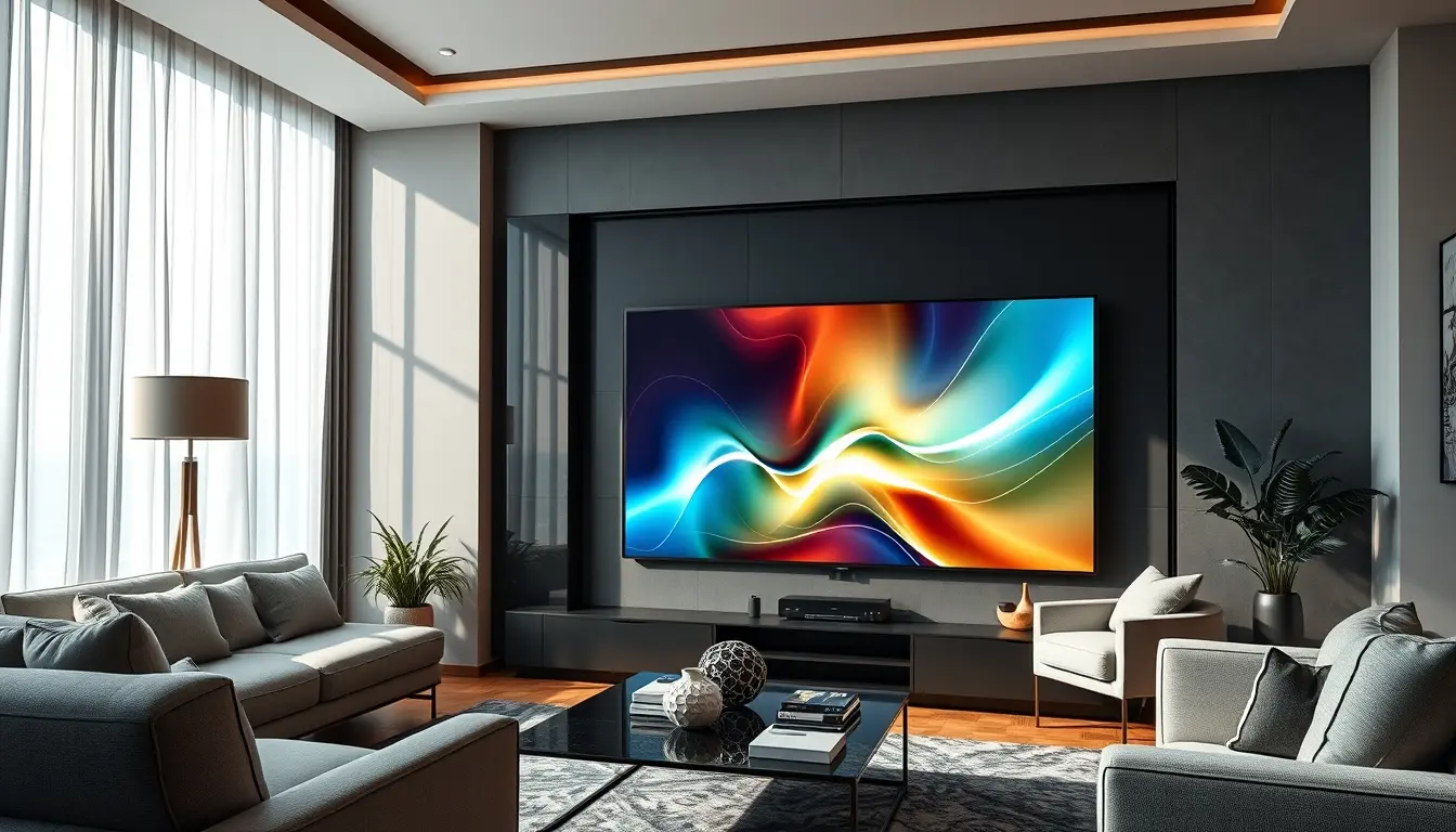 iptv epg guide setup and customization tips