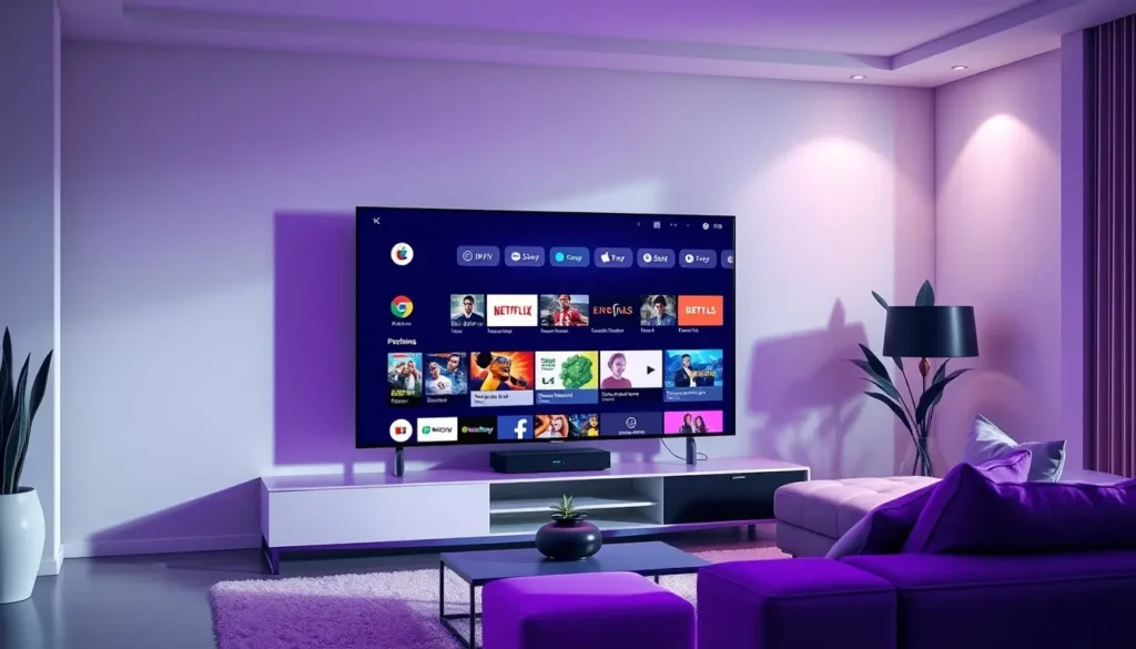 iptv for apple tv setup and channel guide