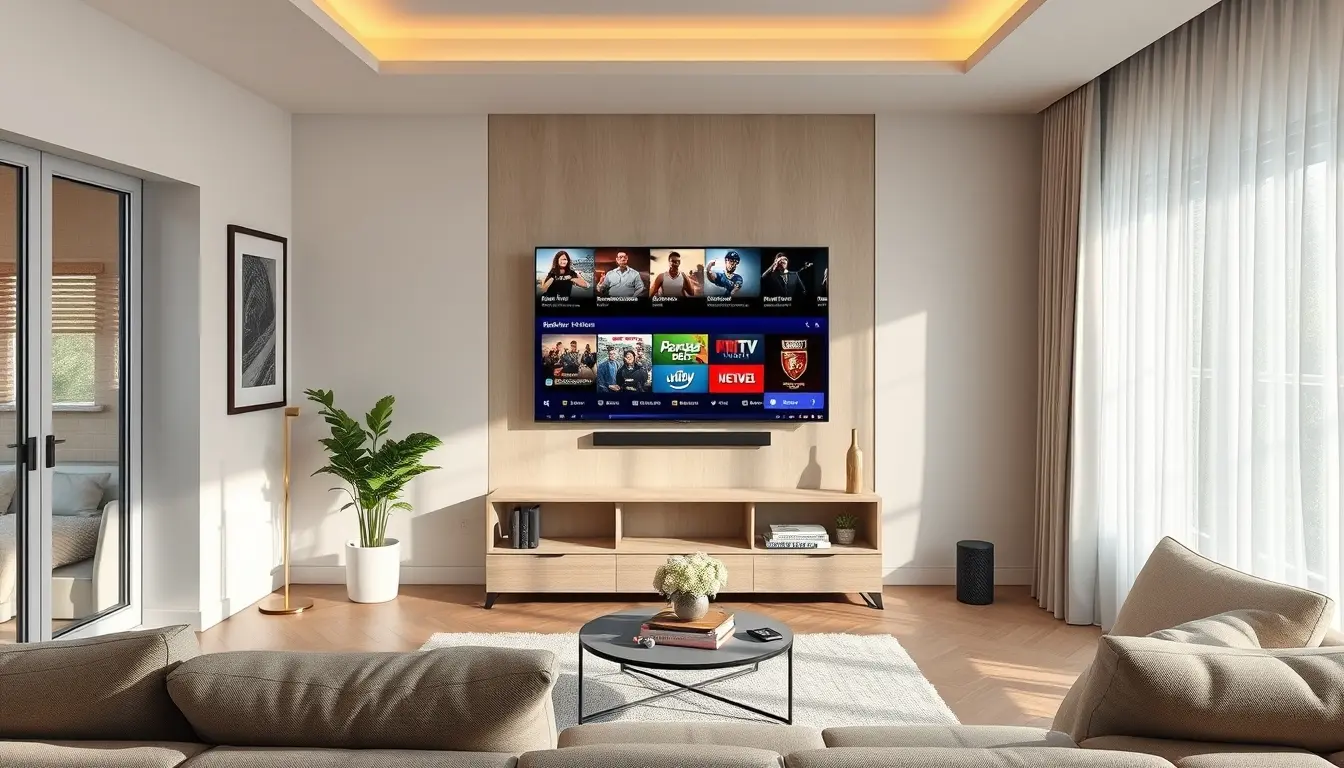 iptv for home theater enthusiasts with cinematic channel options