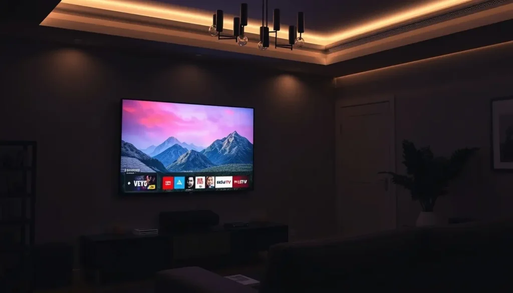 iptv for multiple devices simultaneous streaming