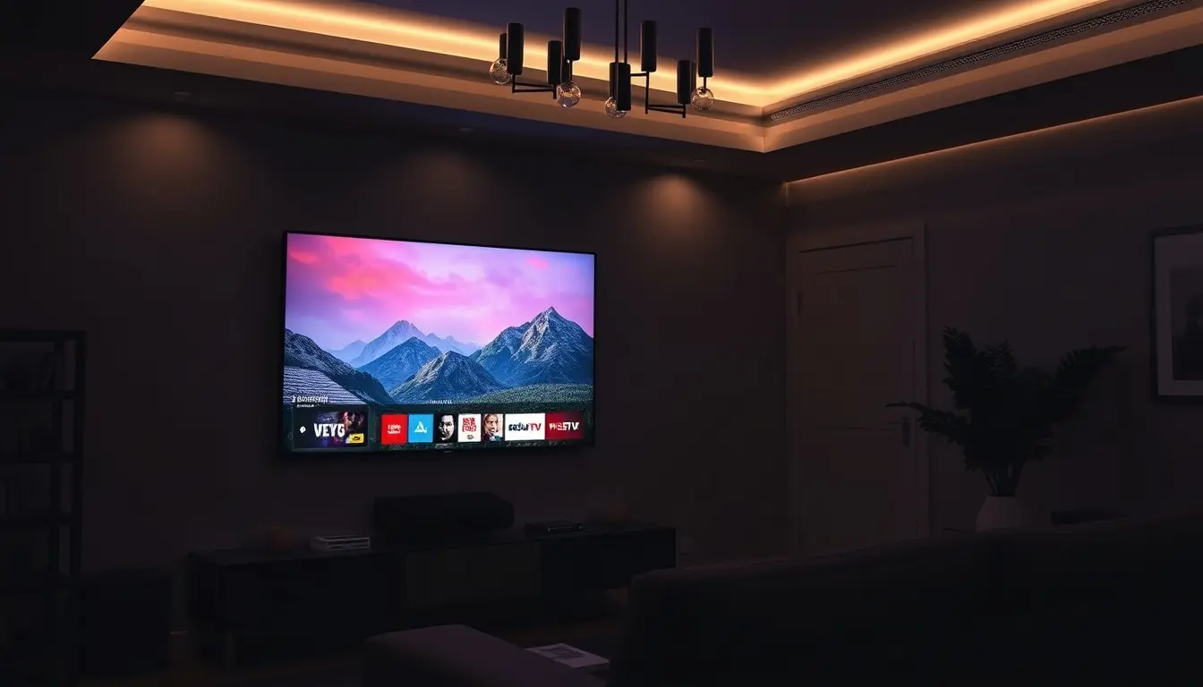 iptv for multiple devices simultaneous streaming