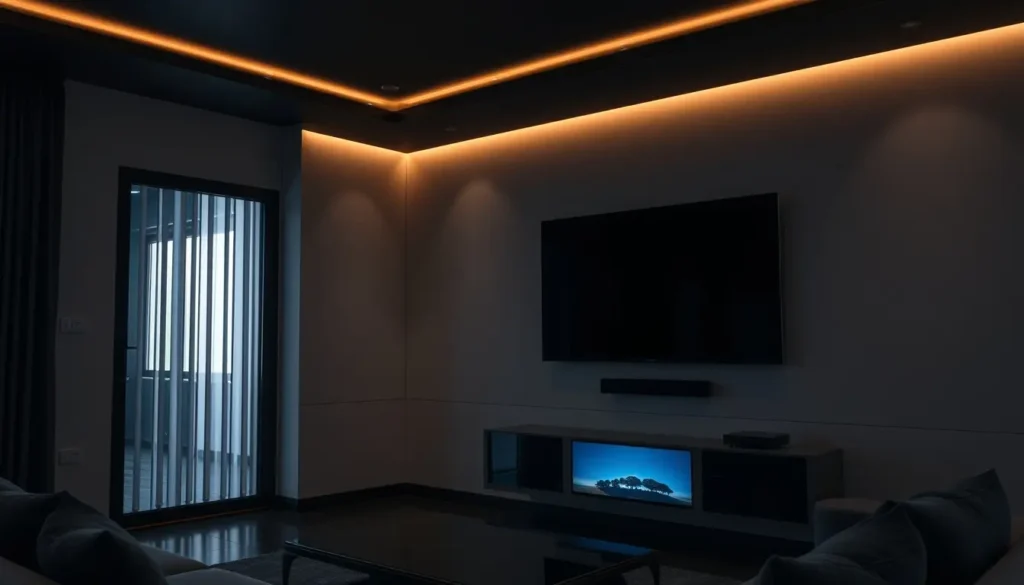 iptv for small businesses with commercial licensing