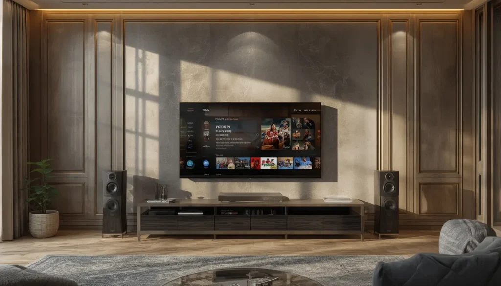 iptv guide