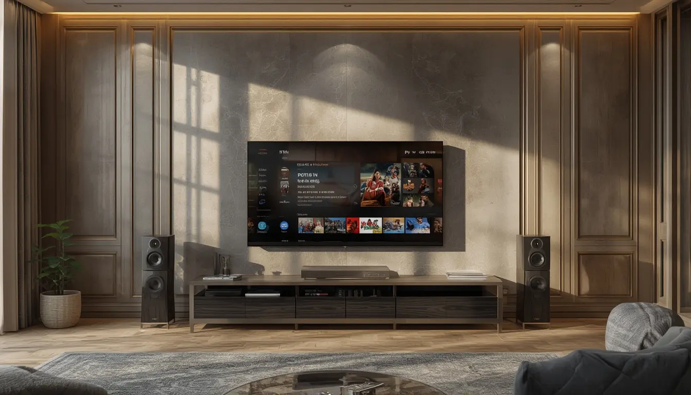iptv guide
