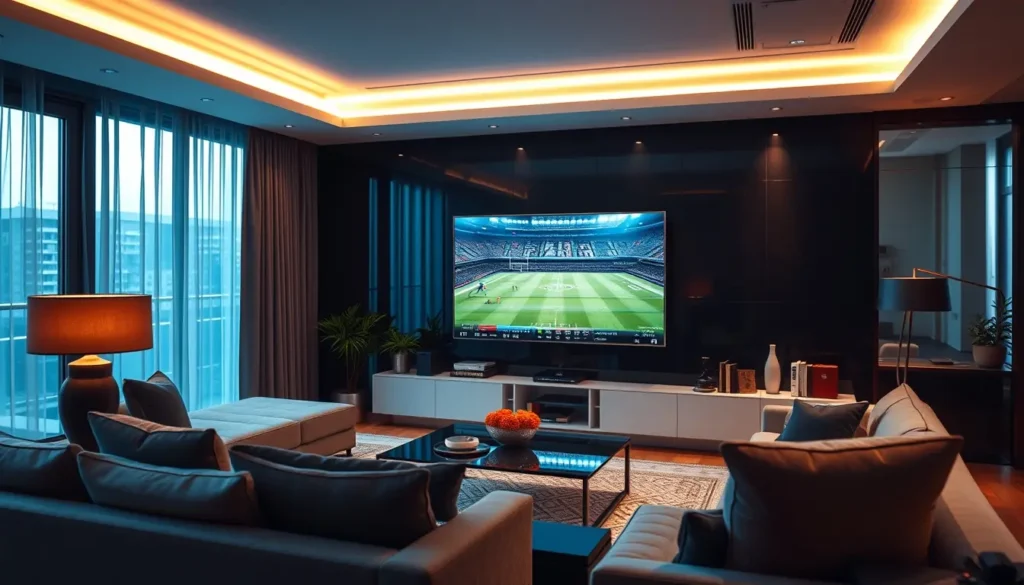 iptv legal considerations and copyright compliance guide