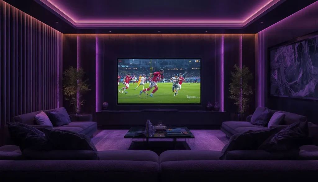 iptv offers