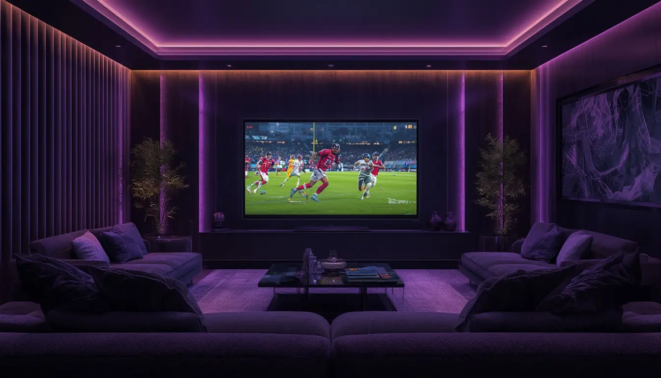 iptv offers
