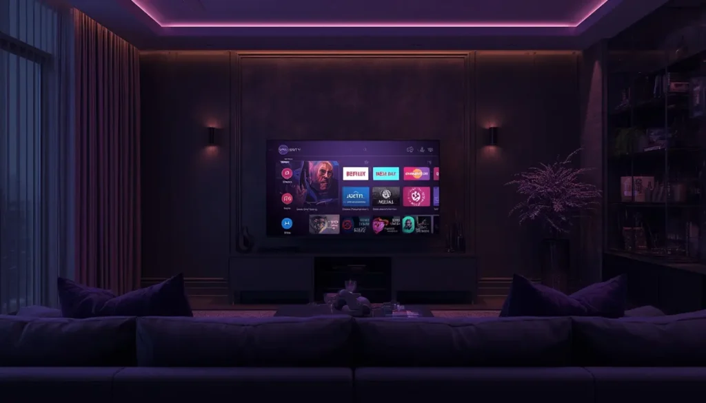 iptv player