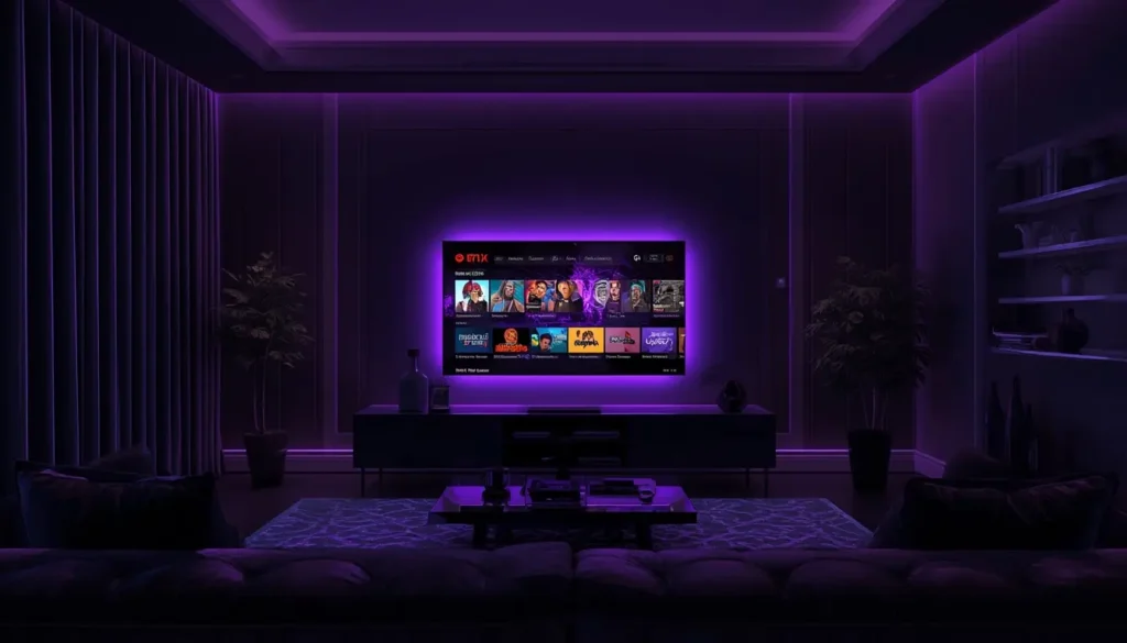iptv premium