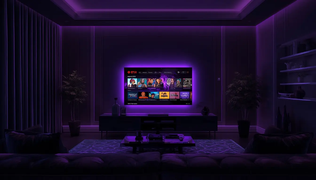 iptv premium