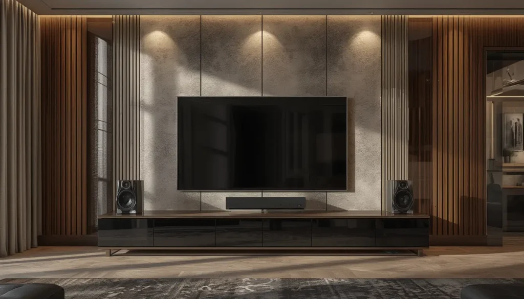 iptv provider