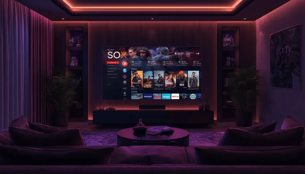 iptv reviews