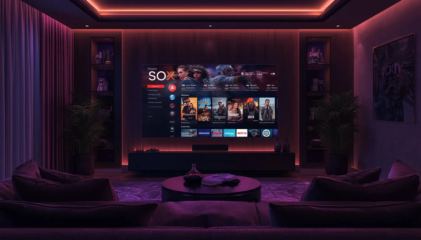 iptv reviews