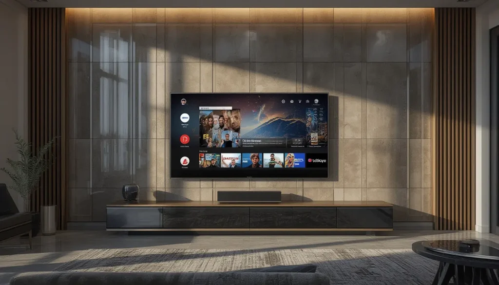 iptv streams