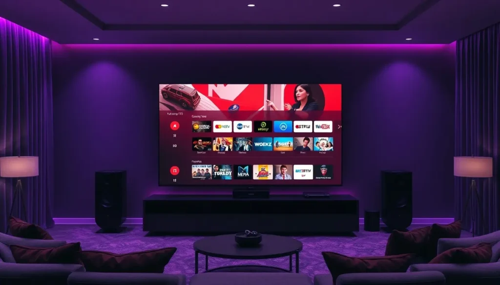 iptv subscription with catch-up tv feature guide