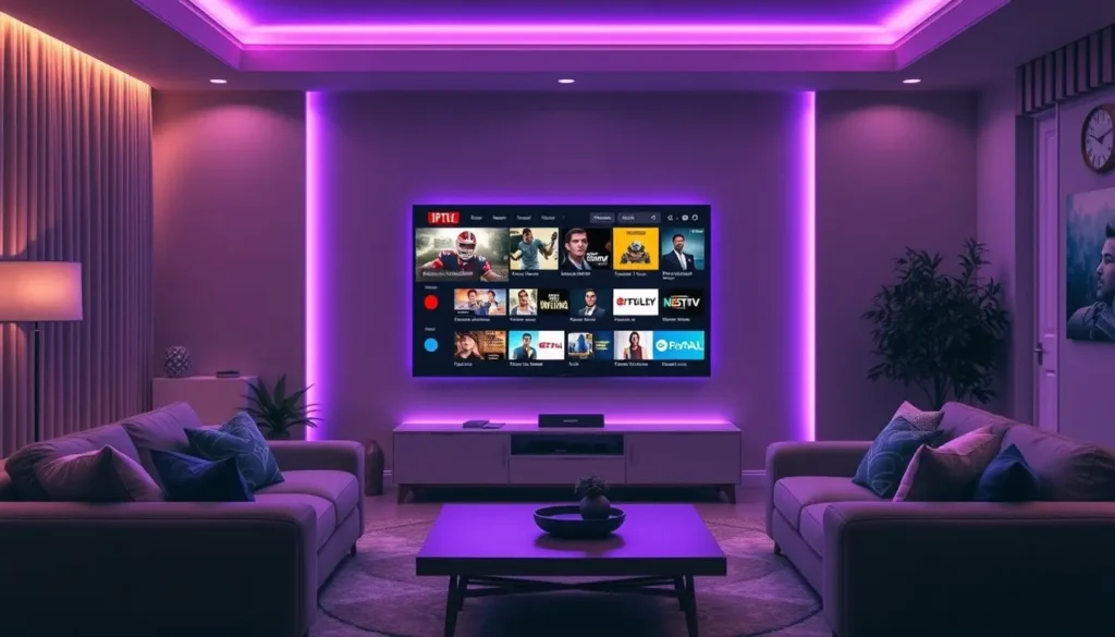 iptv vs cable tv cost comparison guide