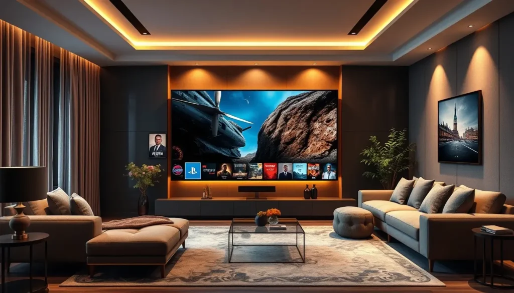 best iptv for premium movie channels with on-demand content