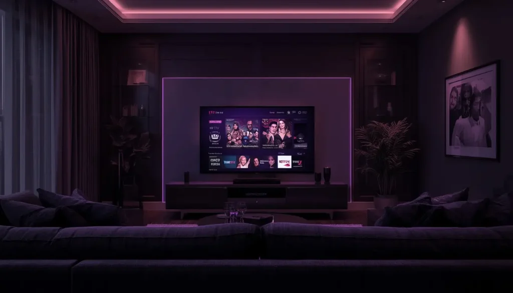 iptv devices