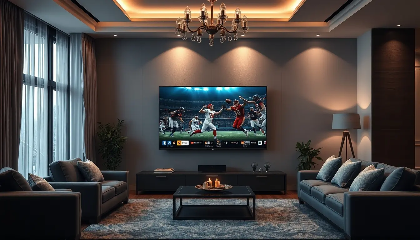 iptv for documentary lovers with premium educational channels