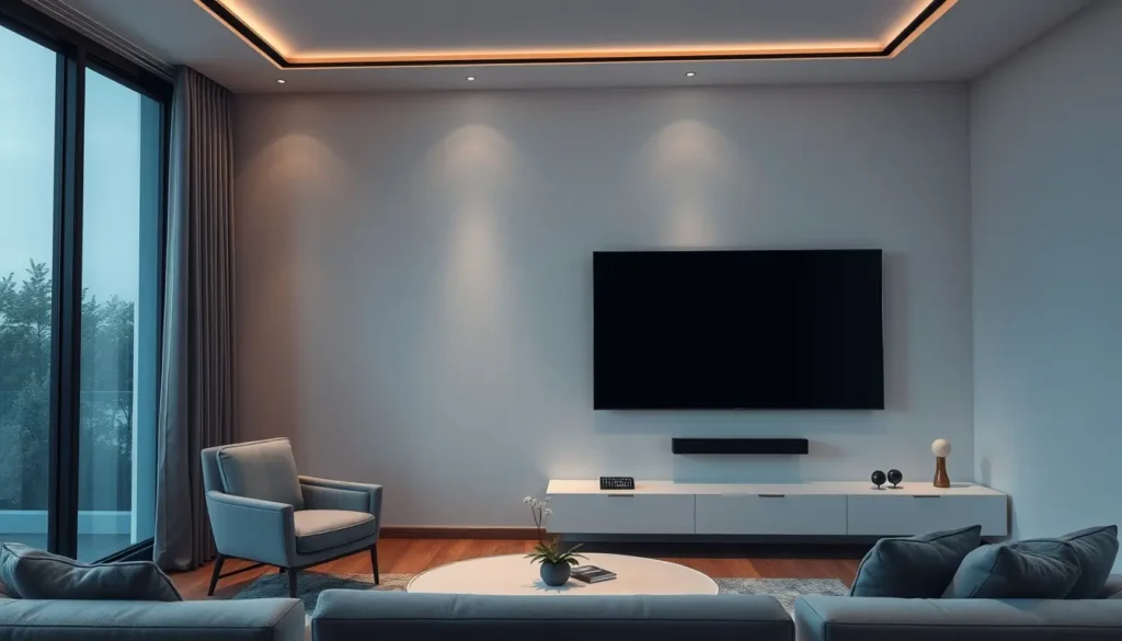 iptv for home networks with parental lock feature
