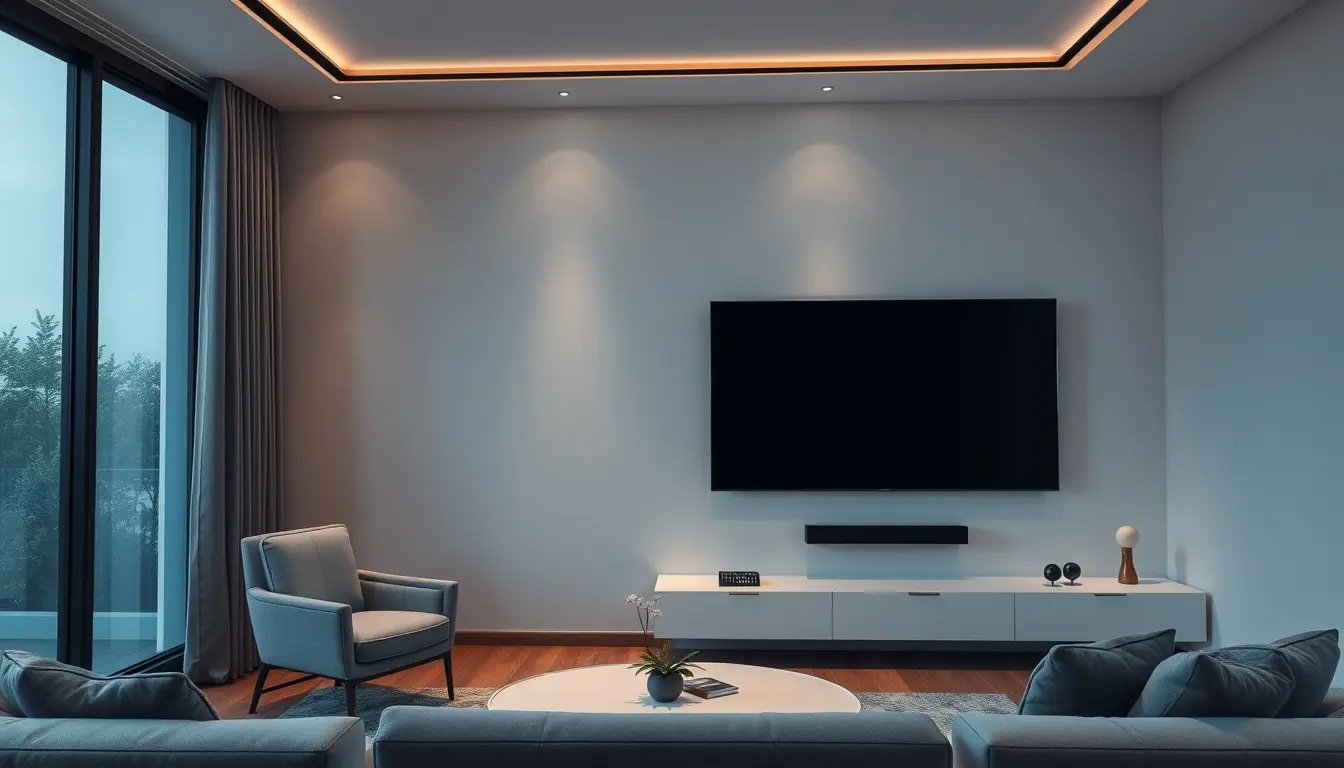 iptv for home networks with parental lock feature