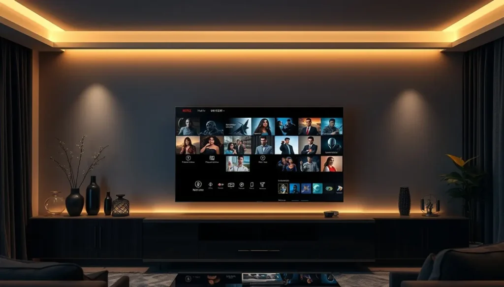 iptv for home security systems with monitoring channel support