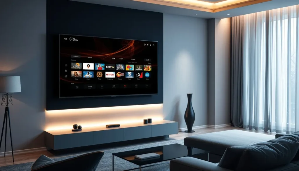 iptv for tech enthusiasts with advanced features