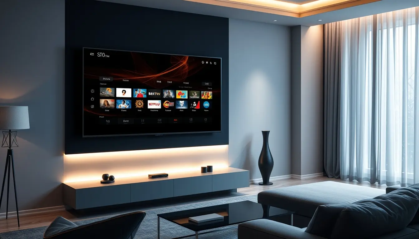 iptv for tech enthusiasts with advanced features