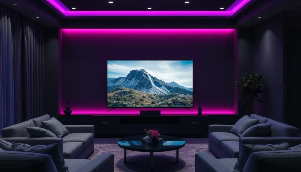 iptv for vpn users with secure streaming options
