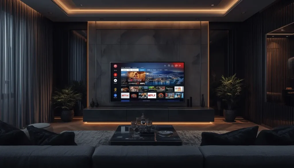 iptv shop