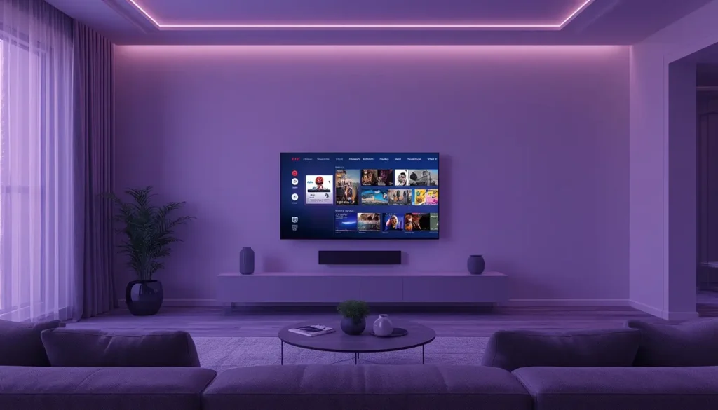 iptv smart