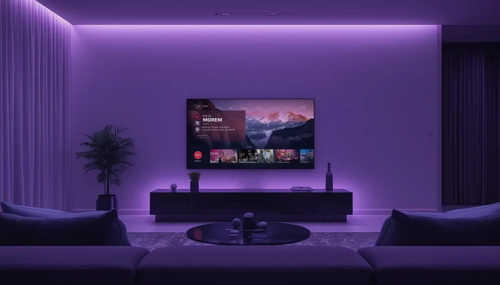 iptv subscription