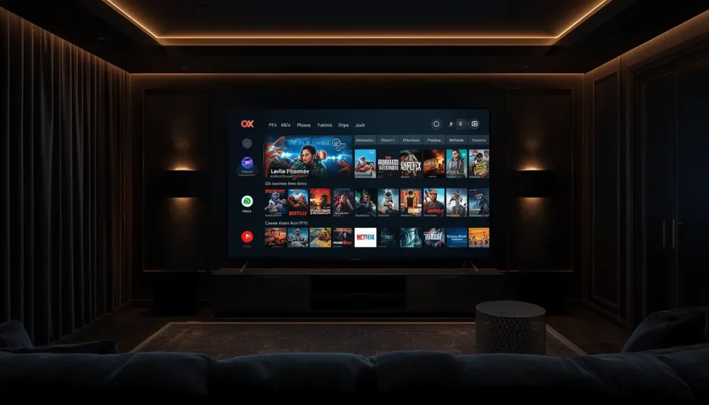 iptv subscription deals